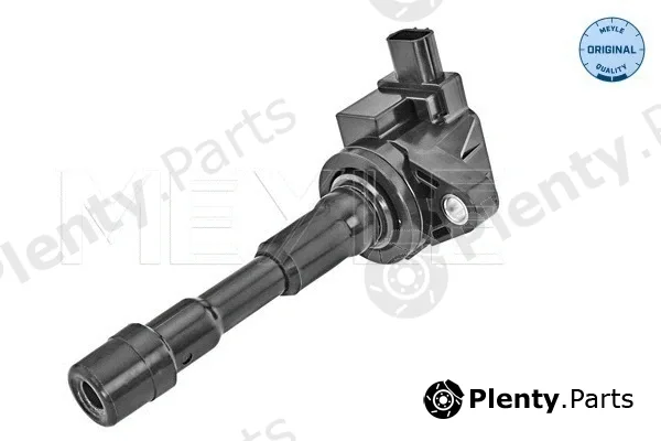 Meyle 31-148850006 — Ignition Coil MEYLE-ORIGINAL: True to OE.