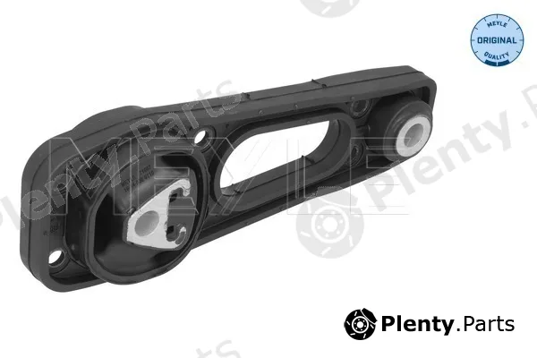 Meyle 16-140300110 — Mounting, engine MEYLE-ORIGINAL: True to OE.