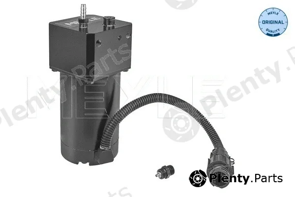 Meyle 5349100005 — Tilt Pump, driver cab MEYLE-ORIGINAL: True to OE.