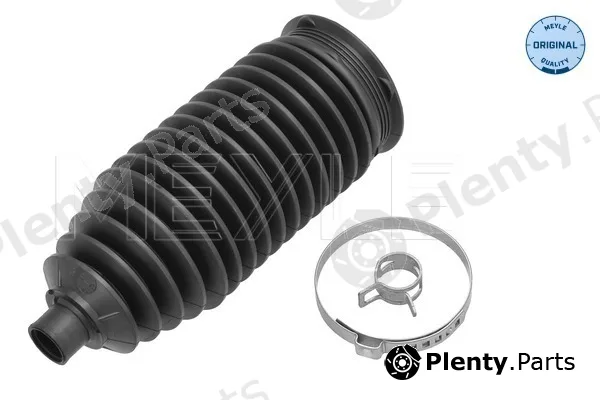 Meyle 16-146200020 — Bellow Kit, steering MEYLE-ORIGINAL: True to OE.