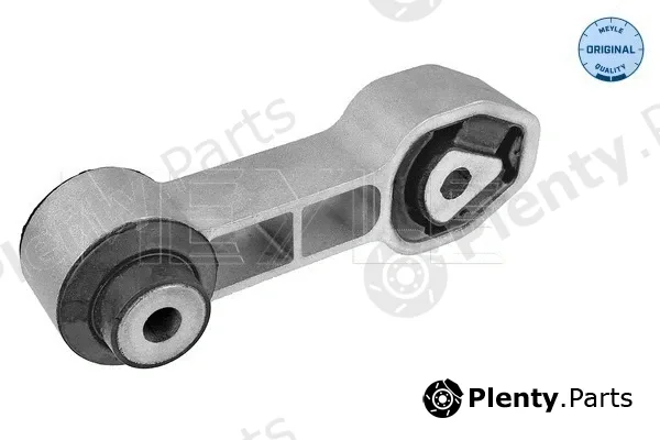 Meyle 2140300041 — Mounting, engine MEYLE-ORIGINAL: True to OE.