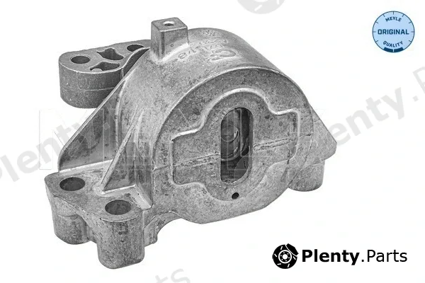 Meyle 11-140300030 — Mounting, engine MEYLE-ORIGINAL: True to OE.
