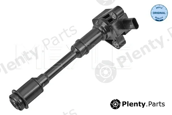 Meyle 7148850012 — Ignition Coil MEYLE-ORIGINAL: True to OE.