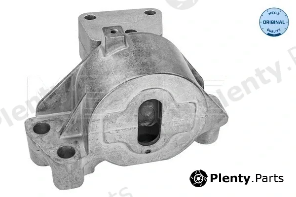 Meyle 2140300070 — Mounting, engine MEYLE-ORIGINAL: True to OE.
