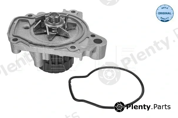 Meyle 31-131920003 — Water Pump, engine cooling MEYLE-ORIGINAL: True to OE.
