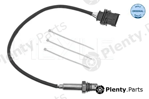 Meyle 6148030000 — Lambda Sensor MEYLE-ORIGINAL: True to OE.