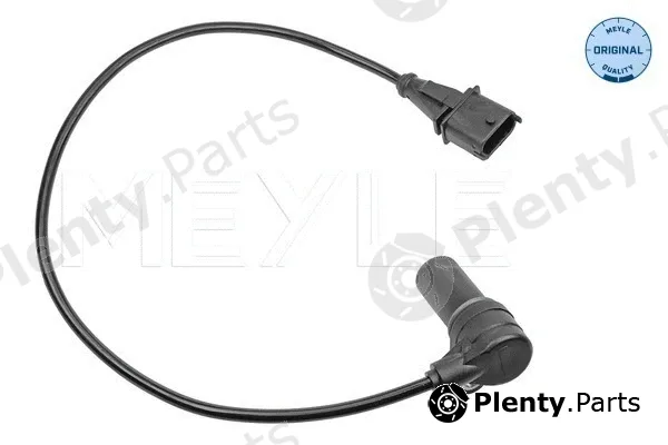 Meyle 2148000016 — Sensor, crankshaft pulse MEYLE-ORIGINAL: True to OE.