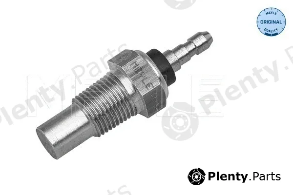 Meyle 31-148210003 — Sensor, coolant temperature MEYLE-ORIGINAL: True to OE.