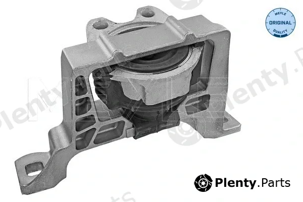Meyle 7140300022 — Mounting, engine MEYLE-ORIGINAL: True to OE.