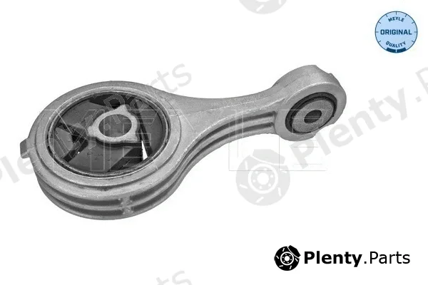 Meyle 2140300007 — Mounting, engine MEYLE-ORIGINAL: True to OE.