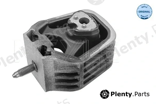 Meyle 0140240094 — Mounting, engine MEYLE-ORIGINAL: True to OE.