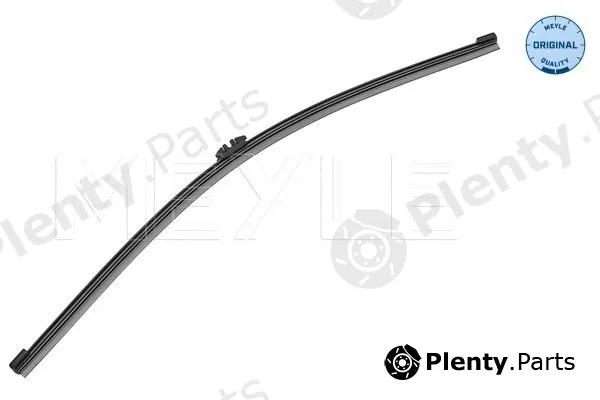 Meyle 0294001612 — Wiper Blade MEYLE-ORIGINAL: True to OE.
