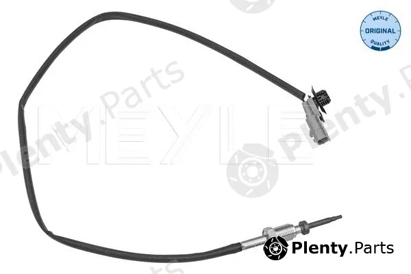 Meyle 16-148000034 — Sensor, exhaust gas temperature MEYLE-ORIGINAL: True to OE.