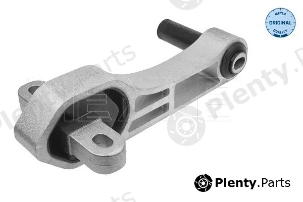 Meyle 2140300037 — Mounting, engine MEYLE-ORIGINAL: True to OE.