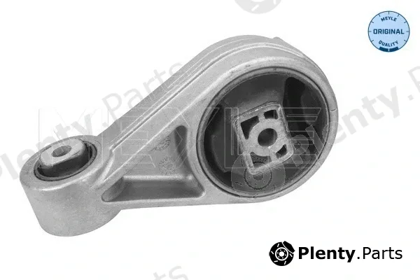 Meyle 7140300016 — Mounting, engine MEYLE-ORIGINAL: True to OE.