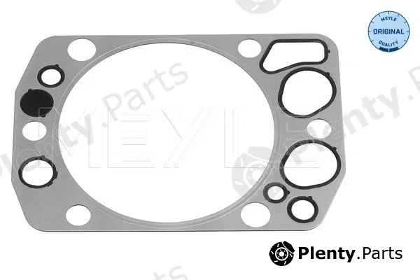 Meyle 0340010030 — Gasket, cylinder head MEYLE-ORIGINAL: True to OE.