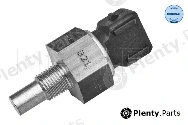 Meyle 5148210004 — Sensor, coolant temperature MEYLE-ORIGINAL: True to OE.