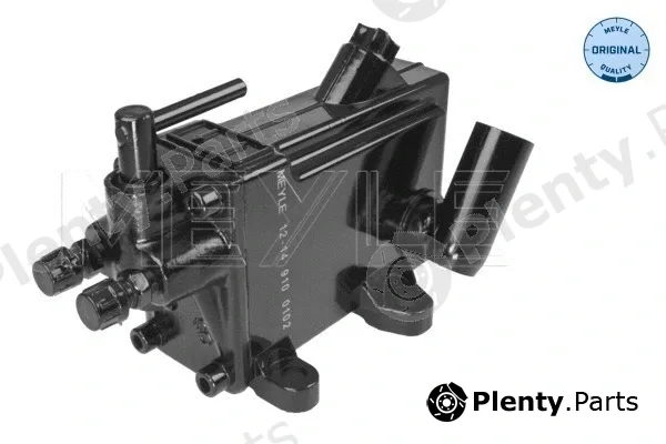 Meyle 12-149100102 — Tilt Pump, driver cab MEYLE-ORIGINAL: True to OE.