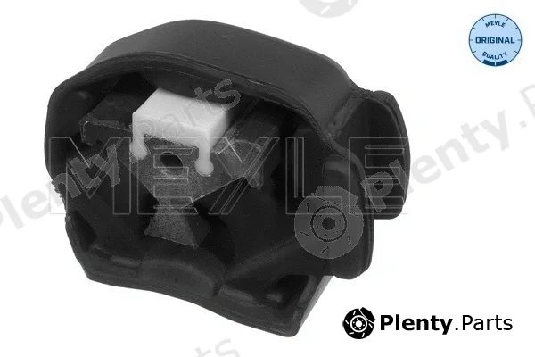 Meyle 0340240028 — Mounting, engine MEYLE-ORIGINAL: True to OE.
