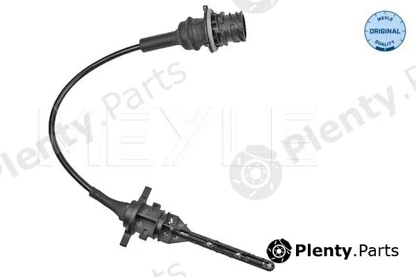 Meyle 16-342230005 — Sensor, coolant level MEYLE-ORIGINAL: True to OE.