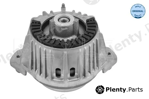 Meyle 0140240179 — Mounting, engine MEYLE-ORIGINAL: True to OE.