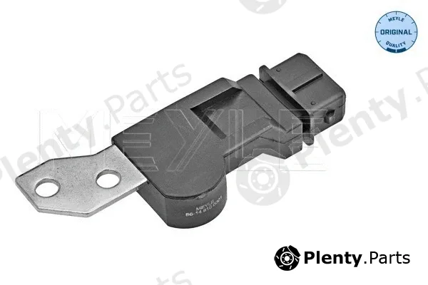 Meyle 56-148100000 — Sensor, camshaft position MEYLE-ORIGINAL: True to OE.