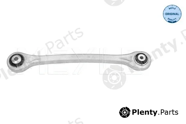 Meyle 1160500300 — Control/Trailing Arm, wheel suspension MEYLE-ORIGINAL: True to OE.