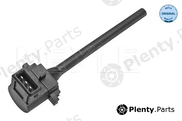 Meyle 14-342230002 — Sensor, coolant level MEYLE-ORIGINAL: True to OE.