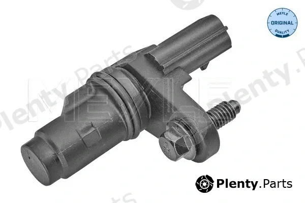 Meyle 6148100010 — Sensor, crankshaft pulse MEYLE-ORIGINAL: True to OE.