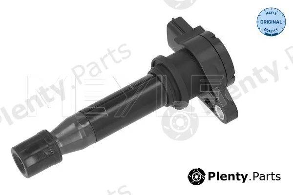 Meyle 2148850020 — Ignition Coil MEYLE-ORIGINAL: True to OE.