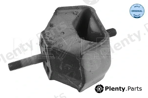 Meyle 3001181111 — Mounting, engine MEYLE-ORIGINAL: True to OE.