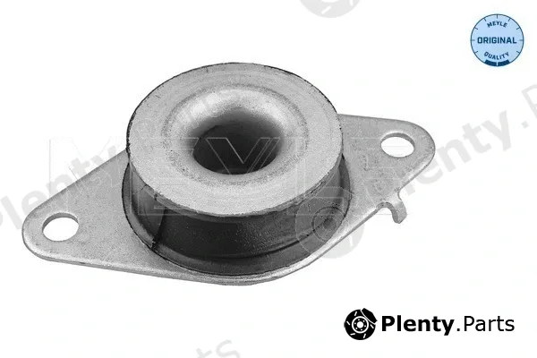 Meyle 16-140300053 — Mounting, engine MEYLE-ORIGINAL: True to OE.