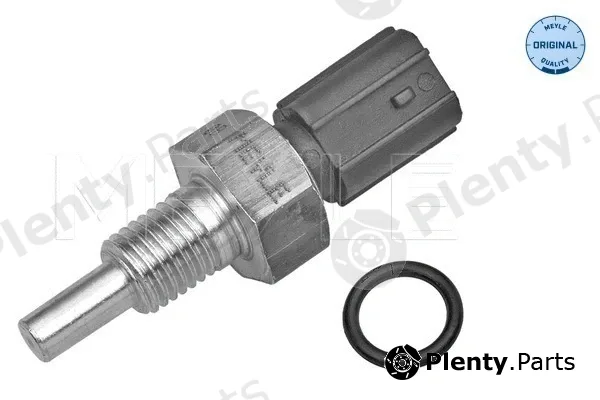 Meyle 31-148210000 — Sensor, coolant temperature MEYLE-ORIGINAL: True to OE.