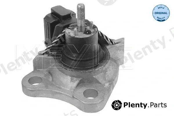 Meyle 16-140300035 — Mounting, engine MEYLE-ORIGINAL: True to OE.