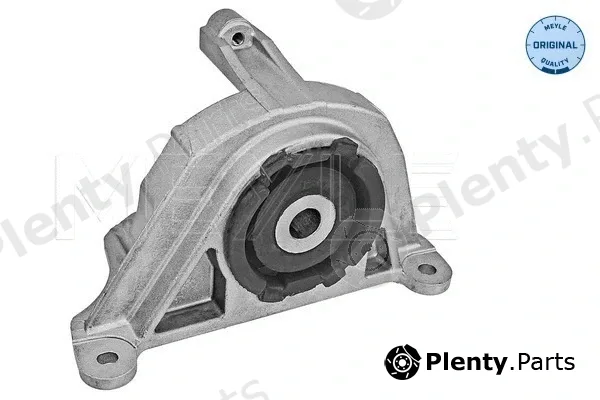 Meyle 2140300022 — Mounting, engine MEYLE-ORIGINAL: True to OE.