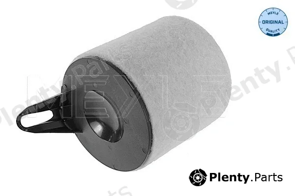 Meyle 3123210016 — Air Filter MEYLE-ORIGINAL: True to OE.