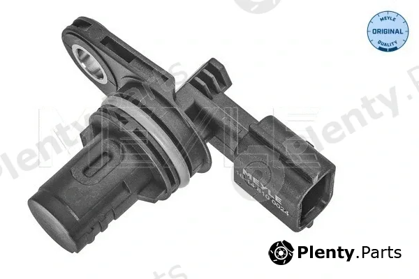 Meyle 16-148100024 — Sensor, camshaft position MEYLE-ORIGINAL: True to OE.