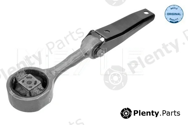 Meyle 1001300004 — Mounting, engine MEYLE-ORIGINAL: True to OE.