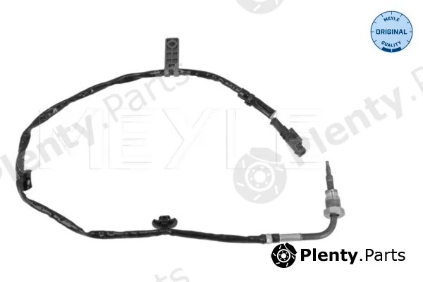 Meyle 37-148000016 — Sensor, exhaust gas temperature MEYLE-ORIGINAL: True to OE.