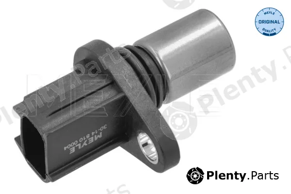 Meyle 30-148100004 — Sensor, camshaft position MEYLE-ORIGINAL: True to OE.