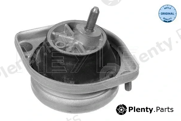Meyle 3002211103 — Mounting, engine MEYLE-ORIGINAL: True to OE.