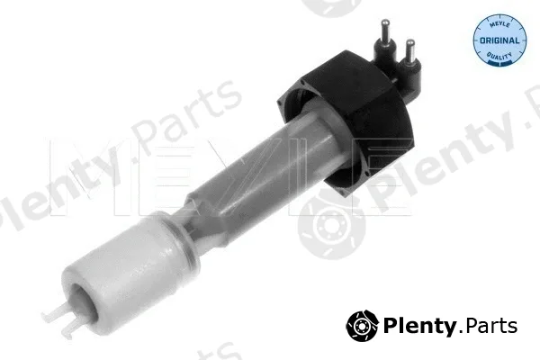 Meyle 3148009018 — Sensor, coolant level MEYLE-ORIGINAL: True to OE.