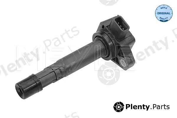 Meyle 31-148850002 — Ignition Coil MEYLE-ORIGINAL: True to OE.