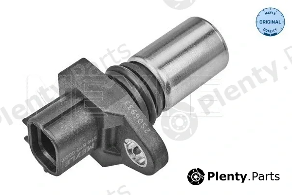 Meyle 3148100007 — Sensor, crankshaft pulse MEYLE-ORIGINAL: True to OE.