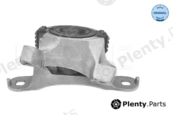 Meyle 7140300036 — Mounting, engine MEYLE-ORIGINAL: True to OE.