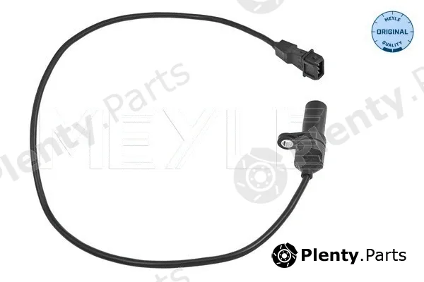 Meyle 2148100003 — Sensor, crankshaft pulse MEYLE-ORIGINAL: True to OE.