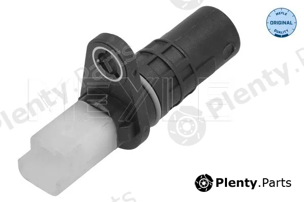 Meyle 16-148100006 — Sensor, crankshaft pulse MEYLE-ORIGINAL: True to OE.