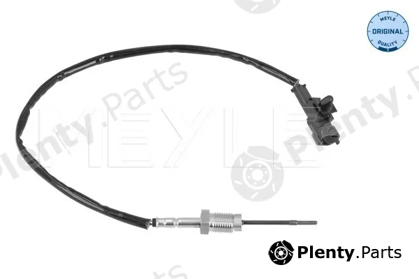 Meyle 2148000077 — Sensor, exhaust gas temperature MEYLE-ORIGINAL: True to OE.