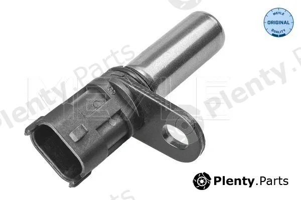 Meyle 6148000015 — Sensor, crankshaft pulse MEYLE-ORIGINAL: True to OE.