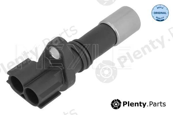 Meyle 30-148100013 — Sensor, crankshaft pulse MEYLE-ORIGINAL: True to OE.